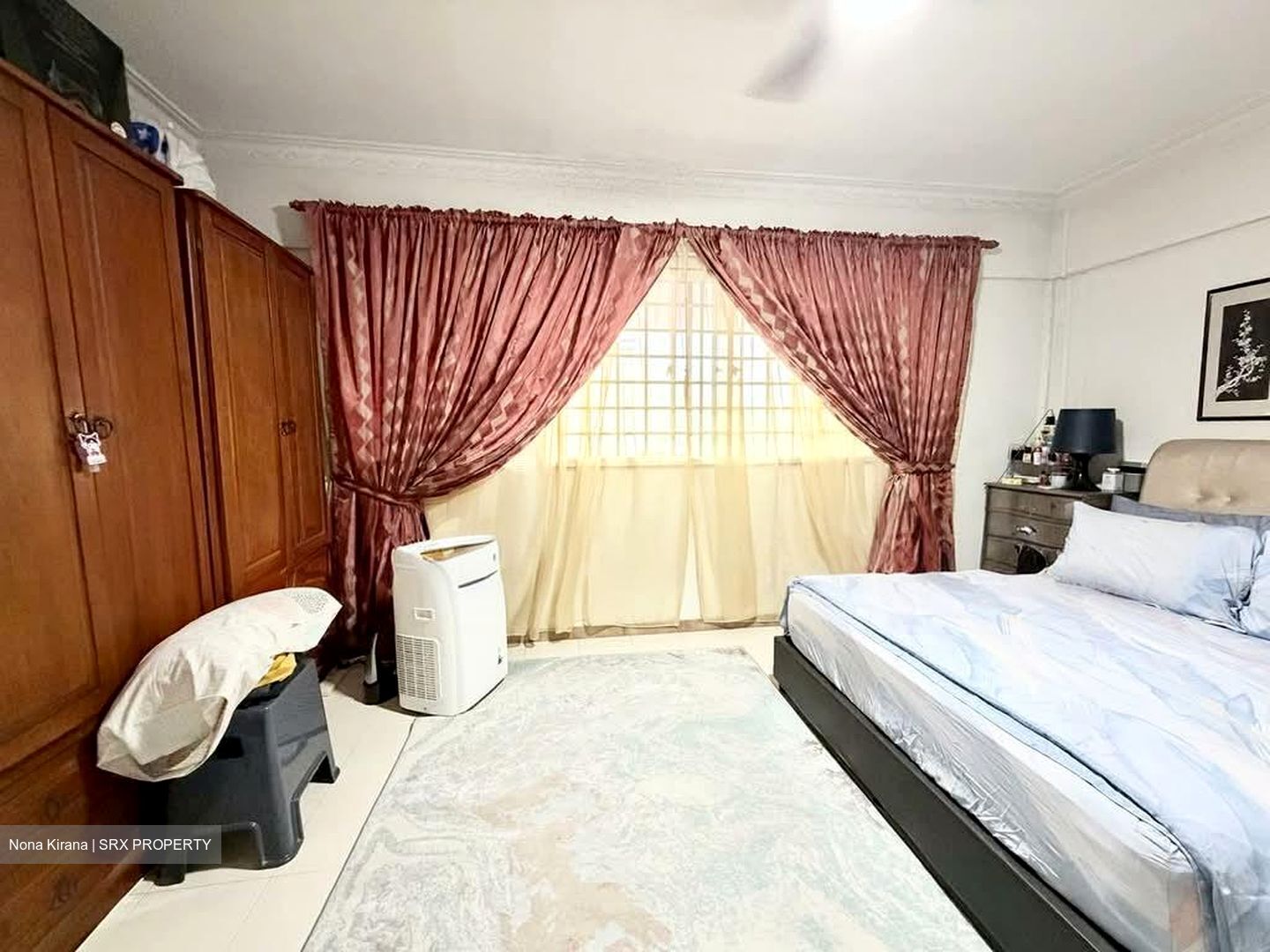 Blk 141 Bukit Batok Street 11 (Bukit Batok), HDB Executive #574507381